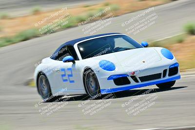 media/Jun-28-2025-Speed Ventures (Sat) [[42b060a0d4]]/4 Yellow Group/Session 2 Turns 10-11/104NCZ9/